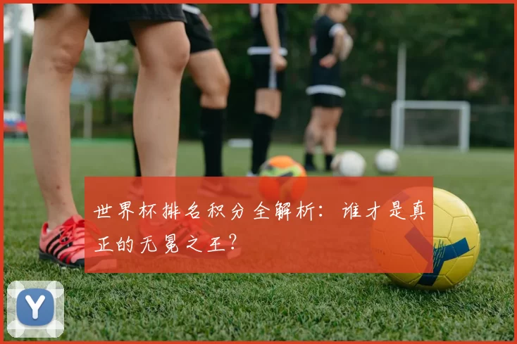 世界杯排名积分全解析:谁才是真正的无冕之王?