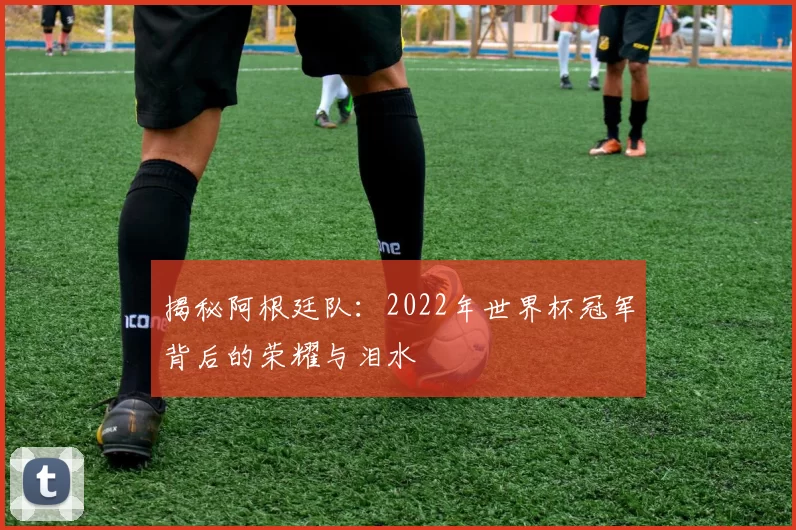 揭秘阿根廷队:2022年世界杯冠军背后的荣耀与泪水